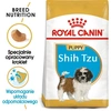 Image de Royal Canin Shih Tzu Junior 1,5kg