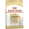 Image de Royal Canin Chihuahua Adult 1,5kg