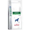 Image de Royal Canin Vet Satiety Support Canine 1,5Kg
