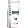 Image de Royal Canin Satiety Weight Management, Adult, Volaille, Végétale, 12 kg
