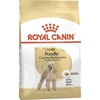 Image de Royal Canin Pudel Adult 1,5kg