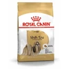 Image de Royal Canin Shih Tzu Adult 1,5kg