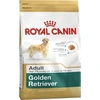 Image de Royal Canin Golden Retriever Adult 12kg