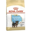 Image de Granulés pour chiens Royal Canin Yorkshire Junior 1,5 kg