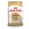 Image de Royal Canin Chihuahua Adult 3kg