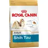 Image de Royal Canin Shih Tzu Adult - 7.5kg