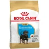 Image de Royal Canin Rottweiler Puppy 12kg