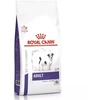 Image de Royal Canin Vet Care Nutrition Adult Small Dog 2kg
