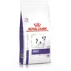 Image de Royal Canin Vet Care Nutrition Adult Small Dog 8kg