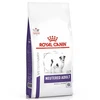 Image de ROYAL CANIN VHN NEUTERED ADULT SMALL DOG 3,5kg - aliment pour chiens castrés de petites races jusqu'à 10 kg, 550761789