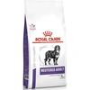 Image de Royal Canin Vet Care Nutrition Neutered Adult Large Dog 12kg