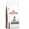 Image de Royal Canin Veterinary Diet Canine Gastrointestinal Puppy 2.5kg