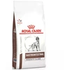 Image de Royal Canin Veterinary Diet Canine Gastrointestinal Moderate Calorie 2kg
