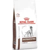 Image de Royal Canin Veterinary Diet Canine Gastrointestinal Low Fat 1.5kg
