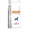 Image de Royal Canin Veterinary Diet Canine Gastrointestinal Low Fat 12kg