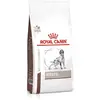 Image de ROYAL CANIN, alimentation sèche pour chiens, gamme Hepatic VHN - 1,5 kg