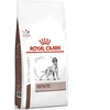 Image de Royal Canin Veterinary Diet Canine Hepatic 12kg