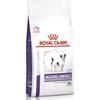 Image de Royal Canin Vet Care Nutrition Mature Consult Small Dog 3.5kg