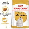 Image de Royal Canin Maltese 24 Adult 1,5kg