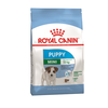 Image de RC Breed Health Nutrition German Shepherd Junior 3 kg