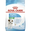 Image de Royal Canin Mini Puppy 8kg