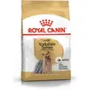 Image de Royal Canin Breed Yorkshire 3kg