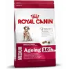 Image de Royal Canin Size Medium Ageing 10+ 3kg