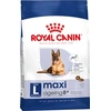 Image de Royal Canin Size Maxi Ageing 8+ 15kg
