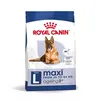 Image de Nourriture Que Royal Canin Maxi Vieillit 8+ Chiens De Grande Taille (  Partir De 8 Ans) - 15kg