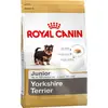 Image de Inconnu RC-BHN Yorkshire Junior 7,5kg