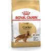 Image de Royal Canin Cocker Adult - 12 kg