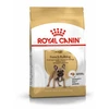 Image de Royal Canin French Bulldog 26 Adult 3kg