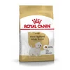 Image de Royal Canin West Highland Terrier Adult 3kg