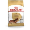 Image de Royal Canin Dachshund Adult 7,5kg