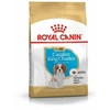 Image de Royal Canin Breed Cavalier King Charles Junior 1,5kg