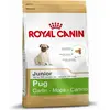 Image de Royal Canin Breed Health Nutrition Pug Junior 1,5 kg