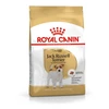 Image de Croquettes Royal Canin Jack Russell Adulte Poulet Riz Volaille 7,5 kg