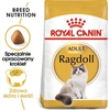 Image de Royal Canin Ragdoll Adult dry food for ragdoll cats 2kg