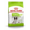 Image de Royal Canin X-Small Adult 8+ 1,5kg