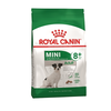 Image de Royal Canin Mini Adult 8+ 2kg