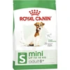 Image de Royal Canin Mini Adult 8+ 8kg