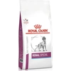 Image de Royal Canin Veterinary Diet Canine Renal Special 2kg