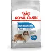 Image de Royal Canin Light Weight Care Maxi | 3kg