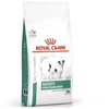 Image de ROYAL CANIN VHN SATIETY SMALL DOG DRY 3kg - aliment diététique pour les chiens de petite race en surpoids, 550878517