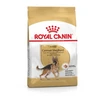 Image de Chiens Royaux Adultes Berger Allemand 24 11Kg