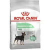 Image de Royal Canin Mini Digestive Care 3kg