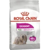Image de Royal Canin Mini Exigent pre psov pellet 3 kg