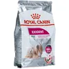 Image de Royal Canin - Pi Ce Pour Petits Chiens D'Apptit Exigeant La Demande Mini - 3 Kg