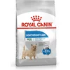 Image de Royal Canin Mini Light Weight Care 3kg