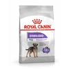 Image de Royal Canin Mini stérilisé 3kg
